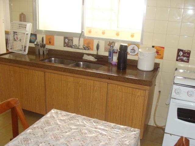 Apartamento Guarujá Pitangueiras - Foto 10