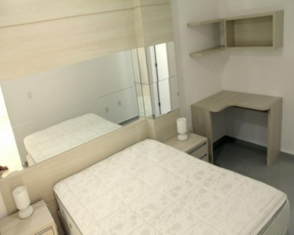 Apartamento à venda com 3 dormitórios em Buraquinho, Lauro de freitas cod:PP112 - Foto 18
