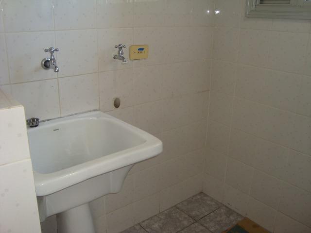 Apartamento Duplex no Juvevê-Vago-143M2-03 Quartos (Suíte c/ hidro)-Ótima vaga de Garagem - Foto 16