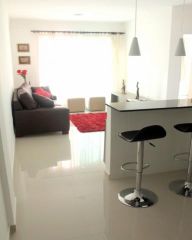 Apartamento à venda com 3 dormitórios em Buraquinho, Lauro de freitas cod:PP112 - Foto 16