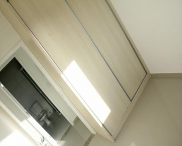 Apartamento à venda com 3 dormitórios em Buraquinho, Lauro de freitas cod:PP112 - Foto 15