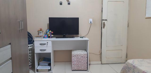Vendo Excelente Casa na Guanabara. Faço permulta em AP do meu interesse - Foto 14