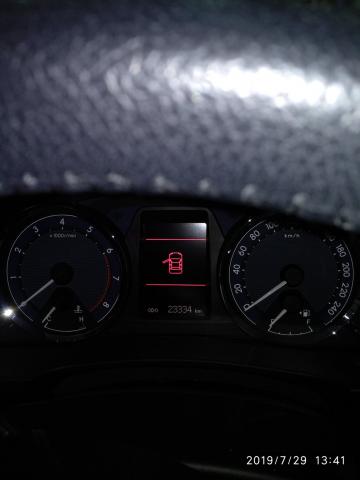 TOYOTA COROLLA 2016/2016 2.0 XEI 16V FLEX 4P AUTOMÁTICO - Foto 2
