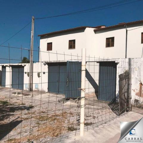 Casa pra alugar em Cascavel-Ce