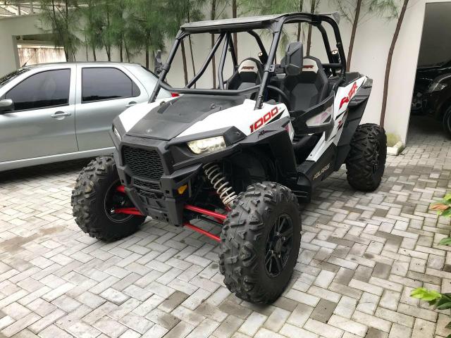 Utv 2015 - Foto 3