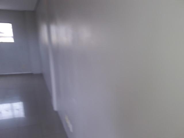 Aluga-se Sala Comercial - Empresarial Lagoa Seca - Foto 3