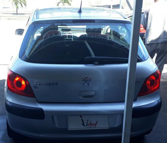 Peugeot 307 presence - Foto 3