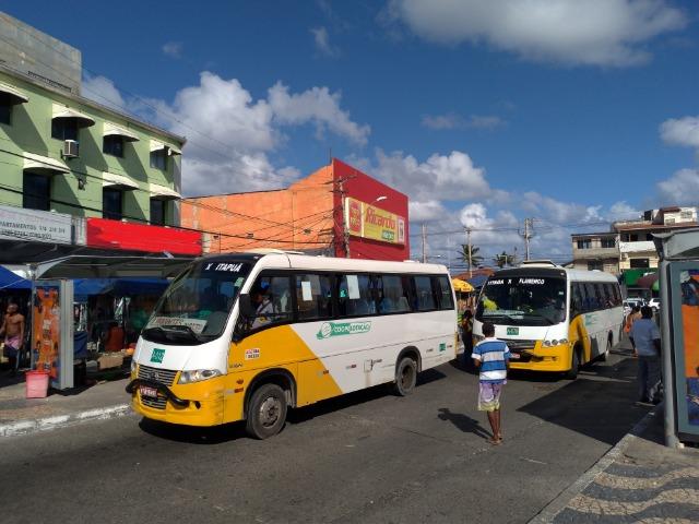 2 salas comerciais, andares inteiros em prédio na av.Dorival Caymmi, Itapuã! (82m² cada) - Foto 19