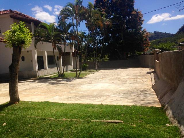 Vendo este imóvel medindo 5.709 m² terreno com 5 residência no Município Mimoso do Sul/ES - Foto 16