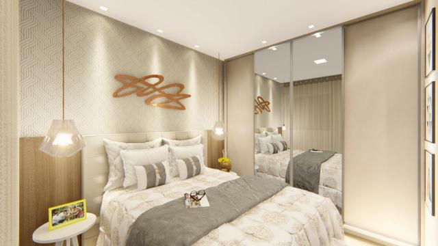 Melhor opção em Cariacica - 2 quartos Mensal de R$499,00 - Foto 12