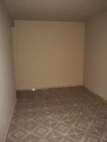 Casa para alugar 2 quantos setor O - Foto 15