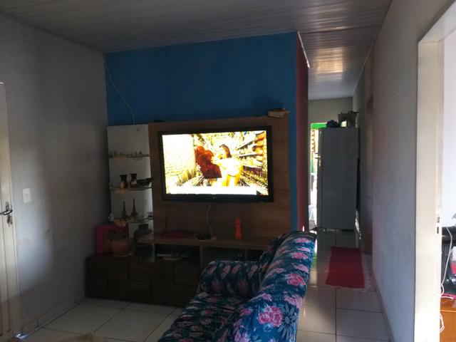 Sitio em livramento - Foto 6