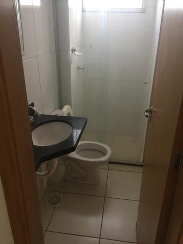 OPORTUNIDADE - Apto Mirante du Park - Foto 5
