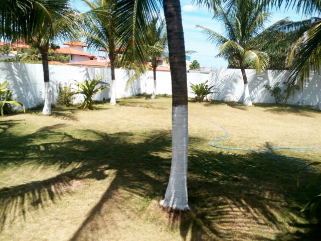 Casa de praia no Icaraí - Foto 4