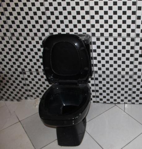 Sobrado na Samambaia - todo reformado - Foto 16