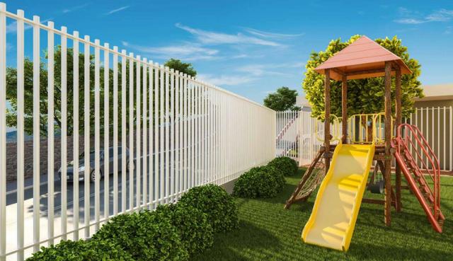 Melhor opção em Cariacica - 2 quartos Mensal de R$499,00 - Foto 9