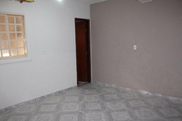 Sobrado na Samambaia - todo reformado - Foto 6