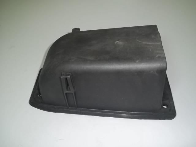Base Do Trambulador Audi A4 2.4 V6 Automático 1999 - Foto 4