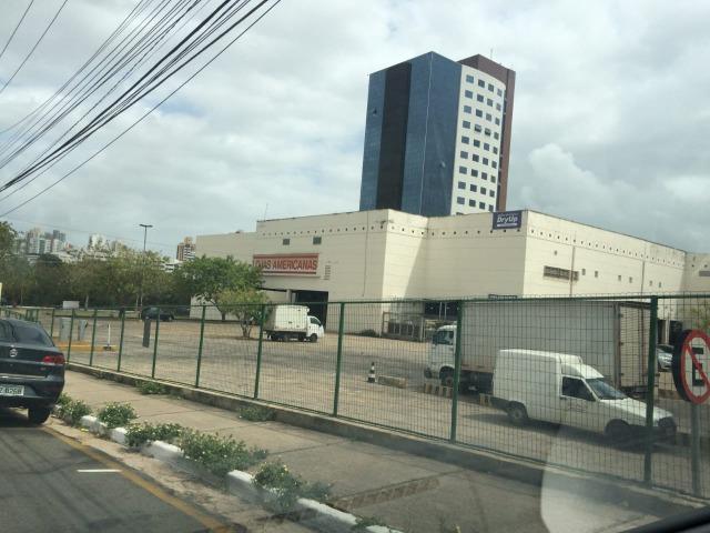 Venda Sala empresarial // Ótima localização// Jaracaty