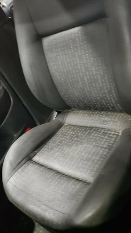 Vendo Peças sucata Golf Motor 2.0 MI sapao mk4 4 portas cambio manual - Foto 11