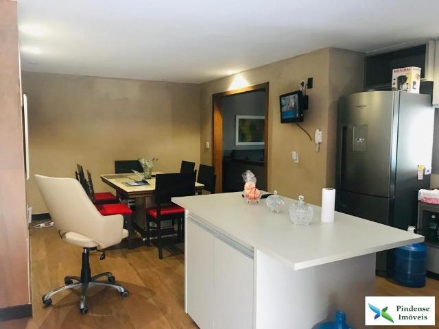 Casa em Jacaraípe, 4 quartos - Foto 5