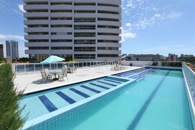 Residencial Guararapes - Foto 19