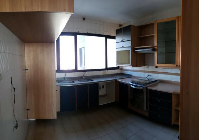 Vendo - Edifício Palladium - Foto 11