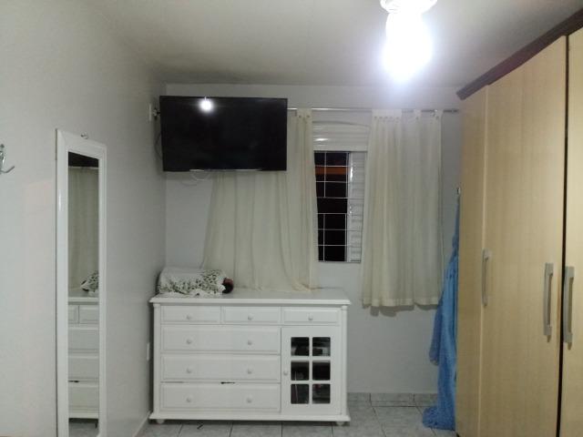 Vendo casa Vila Buritís - Foto 10