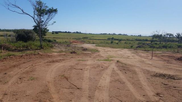 KE- Terrenos em Cabo Frio!!!! - Foto 13