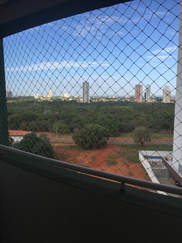 OPORTUNIDADE - Apto Mirante du Park - Foto 4
