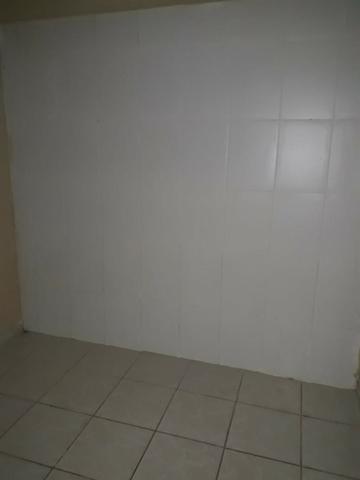 Casa para alugar 2 quantos setor O - Foto 8