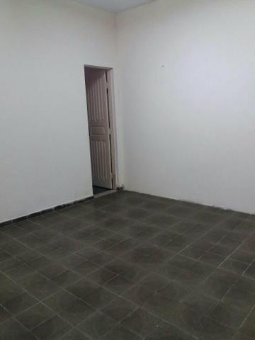 Salas Comerciais - Foto 2