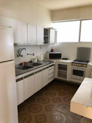 Itaigara com 3/4 e 119m² no Cond. Rio Solimões - Foto 12