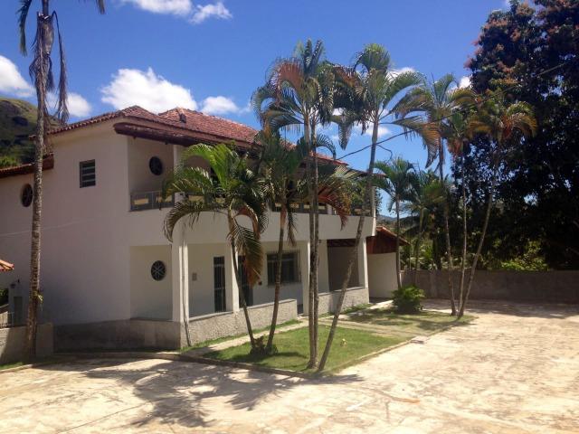 Vendo este imóvel medindo 5.709 m² terreno com 5 residência no Município Mimoso do Sul/ES - Foto 9