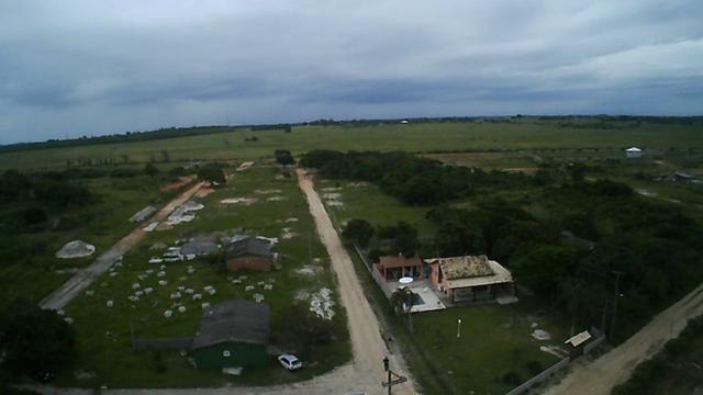 KE- Terrenos em Cabo Frio!!!! - Foto 9