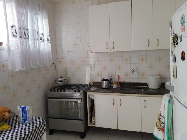 Casa na Pituba com 4/4 e 360m² - Foto 3