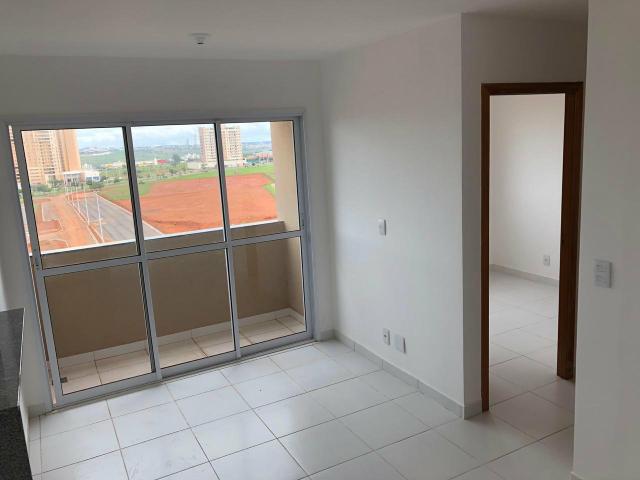 Minha Casa Minha Vida | Apartamentos de 2 Quartos 1 Suíte Varanda | Entrada Facilitada - Foto 19