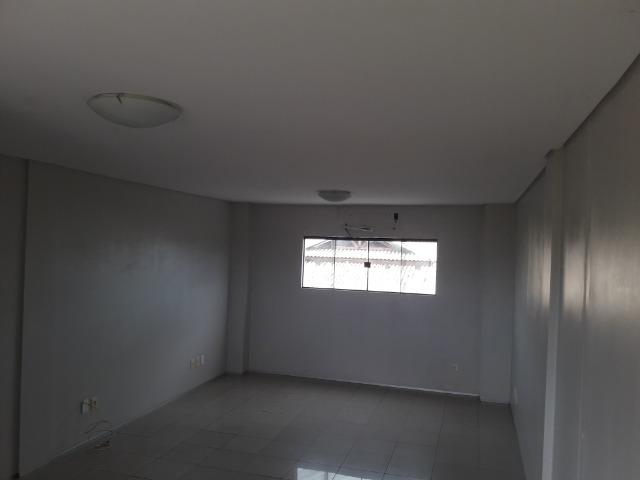 Aluga-se Sala Comercial - Empresarial Lagoa Seca - Foto 4