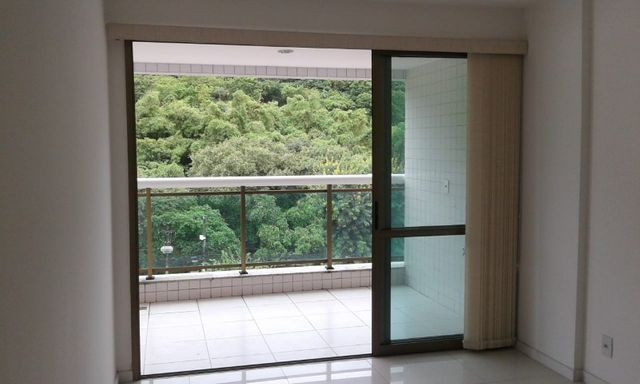 Apartamento 3 Quartos a venda na Freguesia - Foto 13