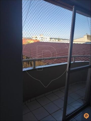 Vende-se Excelente apartamento 3 quartos - Foto 6