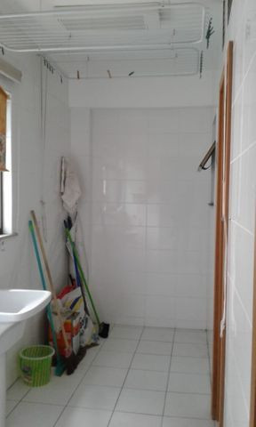 Apartamento 3 Quartos a venda na Freguesia - Foto 7