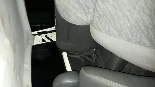 Carro a venda - Foto 9