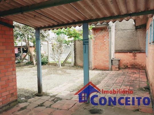 C98 - Bela residência em ótima localização - Foto 18