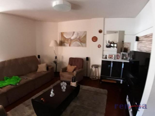 Apartamento em Caxias do Sul - Foto 14