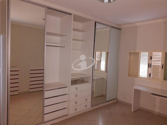 Casa à venda com 3 dormitórios em Santa mônica, Uberlândia cod:6048 - Foto 18