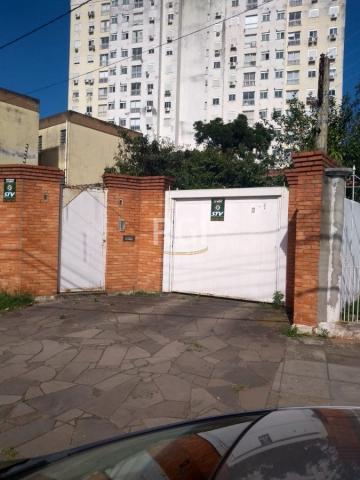 Casa à venda com 2 dormitórios em Glória, Porto alegre cod:CS36006765 - Foto 10