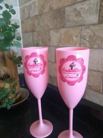 Tudo pra sua festa!!!