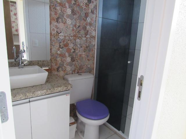 Exclusivo casa moradas pelotas - Foto 8
