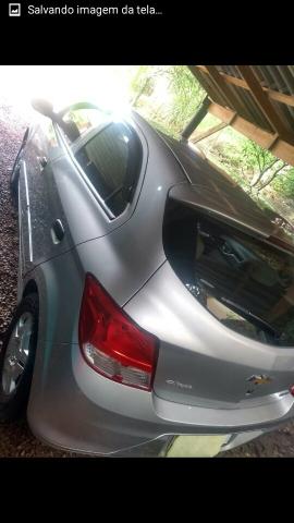 Onix LS 1.0 2016 (FINANCIADO) - Foto 7