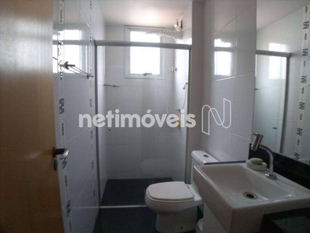 Apartamento para alugar com 3 dormitórios em São pedro, Belo horizonte cod:788797 - Foto 18